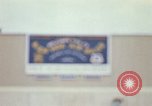 Image of 90th Replacement Battalion of United States Army Vietnam, 1970, second 9 stock footage video 65675036484