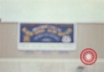 Image of 90th Replacement Battalion of United States Army Vietnam, 1970, second 10 stock footage video 65675036484