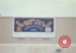 Image of 90th Replacement Battalion of United States Army Vietnam, 1970, second 13 stock footage video 65675036484