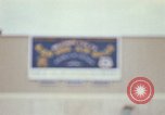 Image of 90th Replacement Battalion of United States Army Vietnam, 1970, second 14 stock footage video 65675036484