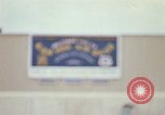 Image of 90th Replacement Battalion of United States Army Vietnam, 1970, second 15 stock footage video 65675036484