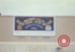 Image of 90th Replacement Battalion of United States Army Vietnam, 1970, second 16 stock footage video 65675036484