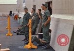 Image of 90th Replacement Battalion of United States Army Vietnam, 1970, second 18 stock footage video 65675036484