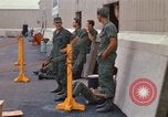Image of 90th Replacement Battalion of United States Army Vietnam, 1970, second 19 stock footage video 65675036484