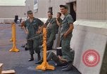 Image of 90th Replacement Battalion of United States Army Vietnam, 1970, second 22 stock footage video 65675036484