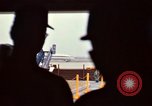 Image of 90th Replacement Battalion of United States Army Vietnam, 1970, second 26 stock footage video 65675036484