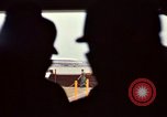 Image of 90th Replacement Battalion of United States Army Vietnam, 1970, second 27 stock footage video 65675036484