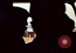 Image of 90th Replacement Battalion of United States Army Vietnam, 1970, second 28 stock footage video 65675036484