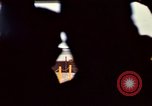 Image of 90th Replacement Battalion of United States Army Vietnam, 1970, second 29 stock footage video 65675036484