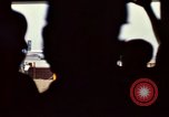 Image of 90th Replacement Battalion of United States Army Vietnam, 1970, second 30 stock footage video 65675036484