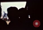 Image of 90th Replacement Battalion of United States Army Vietnam, 1970, second 31 stock footage video 65675036484