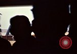 Image of 90th Replacement Battalion of United States Army Vietnam, 1970, second 32 stock footage video 65675036484