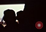 Image of 90th Replacement Battalion of United States Army Vietnam, 1970, second 33 stock footage video 65675036484