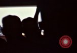 Image of 90th Replacement Battalion of United States Army Vietnam, 1970, second 34 stock footage video 65675036484
