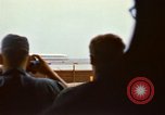 Image of 90th Replacement Battalion of United States Army Vietnam, 1970, second 35 stock footage video 65675036484