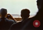 Image of 90th Replacement Battalion of United States Army Vietnam, 1970, second 36 stock footage video 65675036484