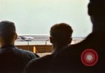 Image of 90th Replacement Battalion of United States Army Vietnam, 1970, second 37 stock footage video 65675036484