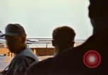 Image of 90th Replacement Battalion of United States Army Vietnam, 1970, second 38 stock footage video 65675036484