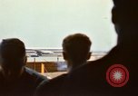 Image of 90th Replacement Battalion of United States Army Vietnam, 1970, second 39 stock footage video 65675036484
