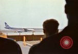Image of 90th Replacement Battalion of United States Army Vietnam, 1970, second 40 stock footage video 65675036484