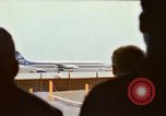 Image of 90th Replacement Battalion of United States Army Vietnam, 1970, second 41 stock footage video 65675036484