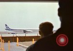 Image of 90th Replacement Battalion of United States Army Vietnam, 1970, second 42 stock footage video 65675036484