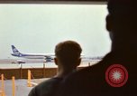 Image of 90th Replacement Battalion of United States Army Vietnam, 1970, second 43 stock footage video 65675036484
