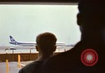 Image of 90th Replacement Battalion of United States Army Vietnam, 1970, second 44 stock footage video 65675036484