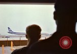Image of 90th Replacement Battalion of United States Army Vietnam, 1970, second 45 stock footage video 65675036484