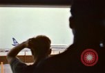 Image of 90th Replacement Battalion of United States Army Vietnam, 1970, second 46 stock footage video 65675036484