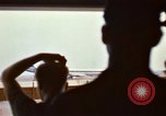 Image of 90th Replacement Battalion of United States Army Vietnam, 1970, second 48 stock footage video 65675036484