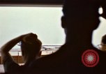 Image of 90th Replacement Battalion of United States Army Vietnam, 1970, second 49 stock footage video 65675036484