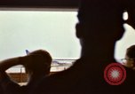 Image of 90th Replacement Battalion of United States Army Vietnam, 1970, second 50 stock footage video 65675036484