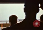 Image of 90th Replacement Battalion of United States Army Vietnam, 1970, second 51 stock footage video 65675036484