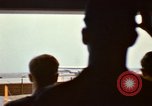 Image of 90th Replacement Battalion of United States Army Vietnam, 1970, second 52 stock footage video 65675036484