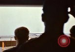 Image of 90th Replacement Battalion of United States Army Vietnam, 1970, second 53 stock footage video 65675036484