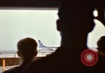 Image of 90th Replacement Battalion of United States Army Vietnam, 1970, second 54 stock footage video 65675036484