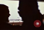 Image of 90th Replacement Battalion of United States Army Vietnam, 1970, second 55 stock footage video 65675036484