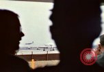 Image of 90th Replacement Battalion of United States Army Vietnam, 1970, second 56 stock footage video 65675036484