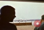 Image of 90th Replacement Battalion of United States Army Vietnam, 1970, second 57 stock footage video 65675036484