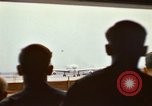 Image of 90th Replacement Battalion of United States Army Vietnam, 1970, second 58 stock footage video 65675036484