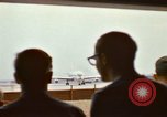 Image of 90th Replacement Battalion of United States Army Vietnam, 1970, second 59 stock footage video 65675036484