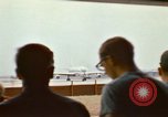 Image of 90th Replacement Battalion of United States Army Vietnam, 1970, second 60 stock footage video 65675036484