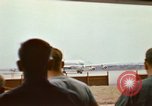 Image of 90th Replacement Battalion of United States Army Vietnam, 1970, second 61 stock footage video 65675036484