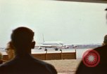 Image of 90th Replacement Battalion of United States Army Vietnam, 1970, second 62 stock footage video 65675036484