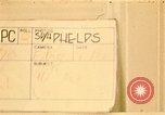 Image of 90th Replacement Battalion of United States Army Vietnam, 1970, second 1 stock footage video 65675036485