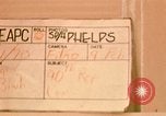 Image of 90th Replacement Battalion of United States Army Vietnam, 1970, second 4 stock footage video 65675036485