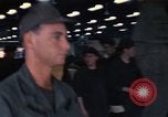 Image of 90th Replacement Battalion of United States Army Vietnam, 1970, second 11 stock footage video 65675036485