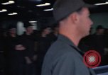 Image of 90th Replacement Battalion of United States Army Vietnam, 1970, second 12 stock footage video 65675036485
