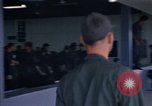 Image of 90th Replacement Battalion of United States Army Vietnam, 1970, second 13 stock footage video 65675036485
